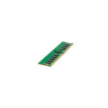 Charger l&#39;image dans la galerie, V5HC035D5C20A8477510ED0654AB56D7D92R3983676P1