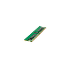 Charger l&#39;image dans la galerie, V4HF71A4293BF8D0F77778FB41ABE896059R3983677P2