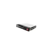 Charger l'image dans la galerie, V6HF431E93592E1B6D5D1DEF255A2581FC8R4644168P1