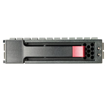 Charger l&#39;image dans la galerie, V3H40FF2DED023D8F08B0DD42C72166947AR5795524P1