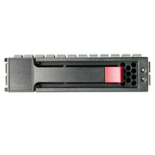 Charger l&#39;image dans la galerie, V3H53FC390AA3F45C587060B234DE2B714FR5795526P2