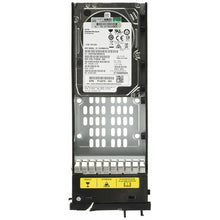 Charger l&#39;image dans la galerie, V3H38B431B33ED6500F47DEF62654553645R5795528P3