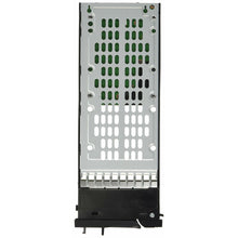 Charger l&#39;image dans la galerie, V3HAAD0FD6F0289EC62003B2801E8554C58R5795530P4