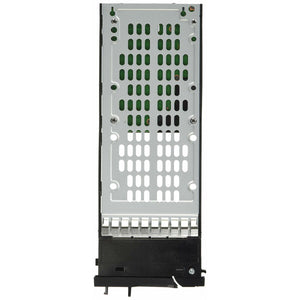 V3HAAD0FD6F0289EC62003B2801E8554C58R5795530P4
