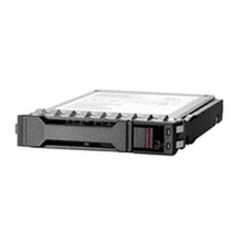 Charger l&#39;image dans la galerie, V3HBA14EC3B9704F5694EF9DE978BF43A1BR6077803P3