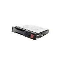Charger l'image dans la galerie, V2H05C121AFBACD713C9EB4CD5D17854182R7771790P5