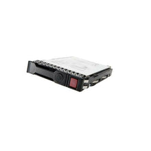 Charger l'image dans la galerie, V2H48E16055BBDCF63EE1D5B46D1035DB70R7771799P6