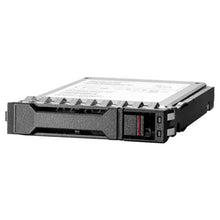 Charger l&#39;image dans la galerie, V6H320687E950B853EEBA2BC5D71D2440D7R3109221P2