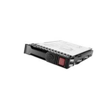 Charger l'image dans la galerie, V2H9762D30F58A40903068EFA6E0C5D4D62R7770324P3