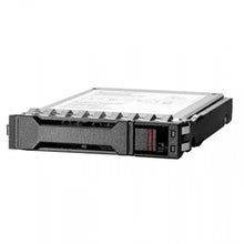 Charger l'image dans la galerie, V2H98B82FA5179FEBE82CD400CBE40DD29AR7764438P2