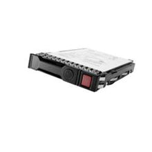 Charger l'image dans la galerie, V2HC997213CC1B06BC93F81A9B40EEC5CF4R7764441P5