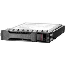 Charger l'image dans la galerie, V2HDACA3256260DC6F404F47936D102B9EFR7770464P3