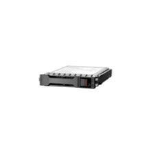 Charger l'image dans la galerie, V2H7B85D048185E0D1223012D16CA3BD376R7770244P1
