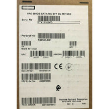 Charger l'image dans la galerie, V2HD6ACE561EC34BE562FB6894764A65378R7771531P7