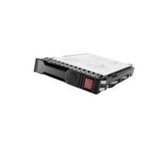 Charger l'image dans la galerie, V2HB8C2F4307D861E5C459F97CCD5D5EFA7R7771483P1