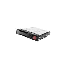 Charger l'image dans la galerie, V7H06BE70399485BE7B8A84FD3046CC2CDFR3712410P2