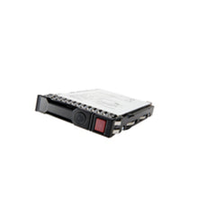 Charger l'image dans la galerie, V2HC7965E2D16242CBAEB63A3705F2AA83CR7761558P3