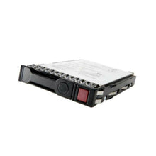 Charger l'image dans la galerie, V2H857B90206D77E864E8C2BA0FF3F624F8R7761545P1