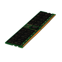 Charger l&#39;image dans la galerie, V4H71CC60BF47007467BC008BA2BF061CDBR4644898P2