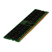 Charger l&#39;image dans la galerie, V4HC837C5FAFC985FDE0E8BC2AEC0D7014AR4644897P1