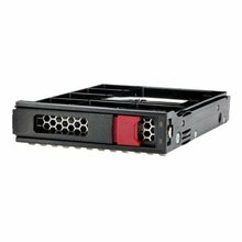 Charger l'image dans la galerie, V2HE88028CE3A7D347D0D8F58113CA12309R7764416P1