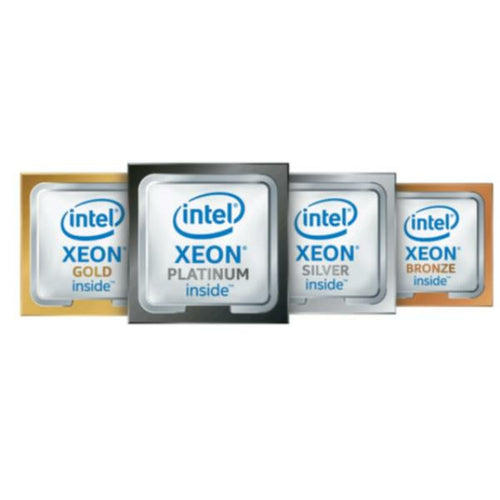 V4HF3C980F9EC3F9F17210F9011E8AB1FA6R5278539P1