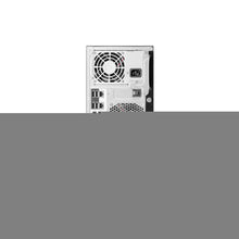Charger l&#39;image dans la galerie, V5H1487CE5A57930541D845D563A0F99CFFR6245437P2