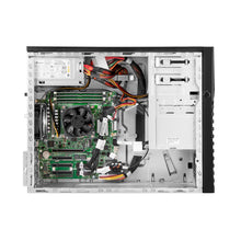 Charger l&#39;image dans la galerie, V5H10A6161EDC9F1A98F1D07686CB31A85ER6245438P3