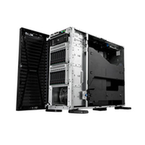 V5HF41E190AAB5223C45A85746A5F6DBE33R6557274P3