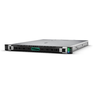 V5HF719EC274E53FAF8A0323A648A29D756R6557725P4