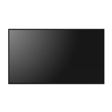 Charger l'image dans la galerie, V2H2FC7546A1A6377C3C2CCF3860EED4B73R7729524P2