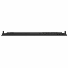 Charger l'image dans la galerie, V2H054233FFED4CFC81F30DC911DFC2D6E3R7729526P4