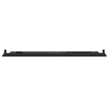 Charger l'image dans la galerie, V6HC4455F482FF70768DC289C89A2FB46A6R7330343P2