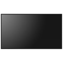 Charger l'image dans la galerie, V6H7ED817B342E458CD389D519628B7028AR7330344P3