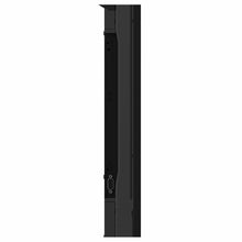 Charger l'image dans la galerie, V2HE6B2ECE74183D0466275D22366F84757R7729529P7