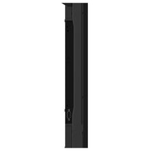 Charger l'image dans la galerie, V6H6D90E598EE83BE38564543DEB736FD8DR7330346P5