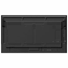 Charger l'image dans la galerie, V2H90D4101384AB5D1DD53154E9B4970BDCR7729530P8