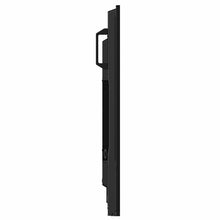 Charger l'image dans la galerie, V2H776256E16AAF1C1FDB9818820912098AR7729531P9