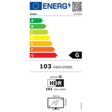 Charger l'image dans la galerie, V2H9B3FF533DB5DAFFED437803F9F793B87R7729532P10