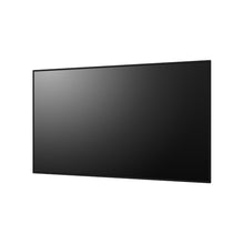 Charger l'image dans la galerie, V6HA7B61424E243DCDC64E338AD78322F25R7330600P2
