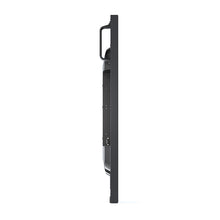 Charger l'image dans la galerie, V4H7948BC81F1897F1141EB60DCDEAD8AC6R7505527P2
