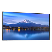 Charger l'image dans la galerie, V4HC91C9C98D1C0037FB0468FFA8E0638F4R7505529P4