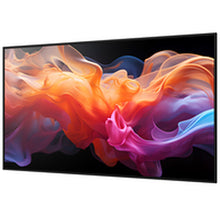 Charger l'image dans la galerie, V2H6D89F028DFE2651925202895CD749AE7R7729521P9