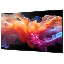 Charger l'image dans la galerie, V2H97C5943D6F539573717C43553F998984R7729513P1