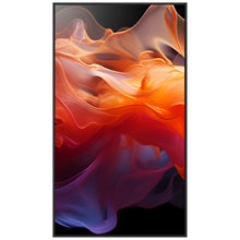 Charger l'image dans la galerie, V2HFD4689FB3CC95745909F80DDEE08349DR7729514P2
