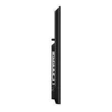 Charger l'image dans la galerie, V2H8B76EFAB3121C94D17CD81605AEFE0F5R7729515P3