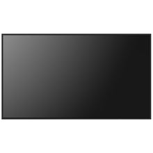 Charger l'image dans la galerie, V2H455CBFE62D79BDC7DAD9C79B469DEC5FR7729516P4