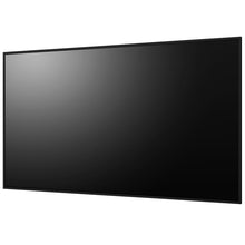 Charger l'image dans la galerie, V2H14D443E8EA8EFA3B1ABFADD2EA9844D2R7729519P7