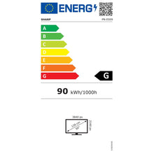 Charger l'image dans la galerie, V2HD10BBF69615815F9336A534A7B891828R7729520P8