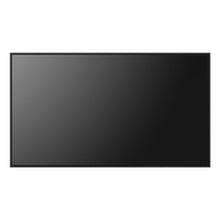 Charger l'image dans la galerie, V4H53F0D1218BEDDDD36014F851DDC2068BR7153304P3